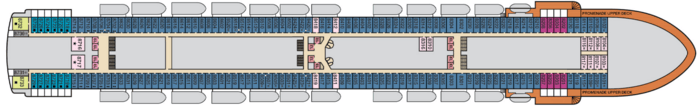 Deck 8